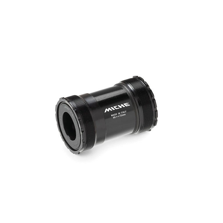 Movim. cent. Miche T47 IC XL 29 85,5-92mm, Ø 29mm, nero, int.Cups