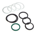 HR Air Can Service Kit Basic-Mon Stoßdämpfer. HV B1(Plus,XX,RL)C1(R,RT3)
