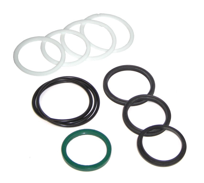 Ammortizzatore HR Air Can Service Kit Basic-Mon. H.V. B1(Plus,XX,RL)C1(R,RT3)