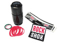 Luftfilterkasten-Upgrade-Kit RockShox DebonAir216x63-B1 (Monarch 2014+/RT3 2013+)