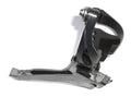 Deragliatore ant. Shimano Tiagra FD4700 Down Pull, 34,9mm, 61-66°, 2x10vel.