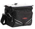 Borsa da manubrio Norco Canmore Active nr, 26x19x19cm, 7,5lt, 800g, s.adatt.