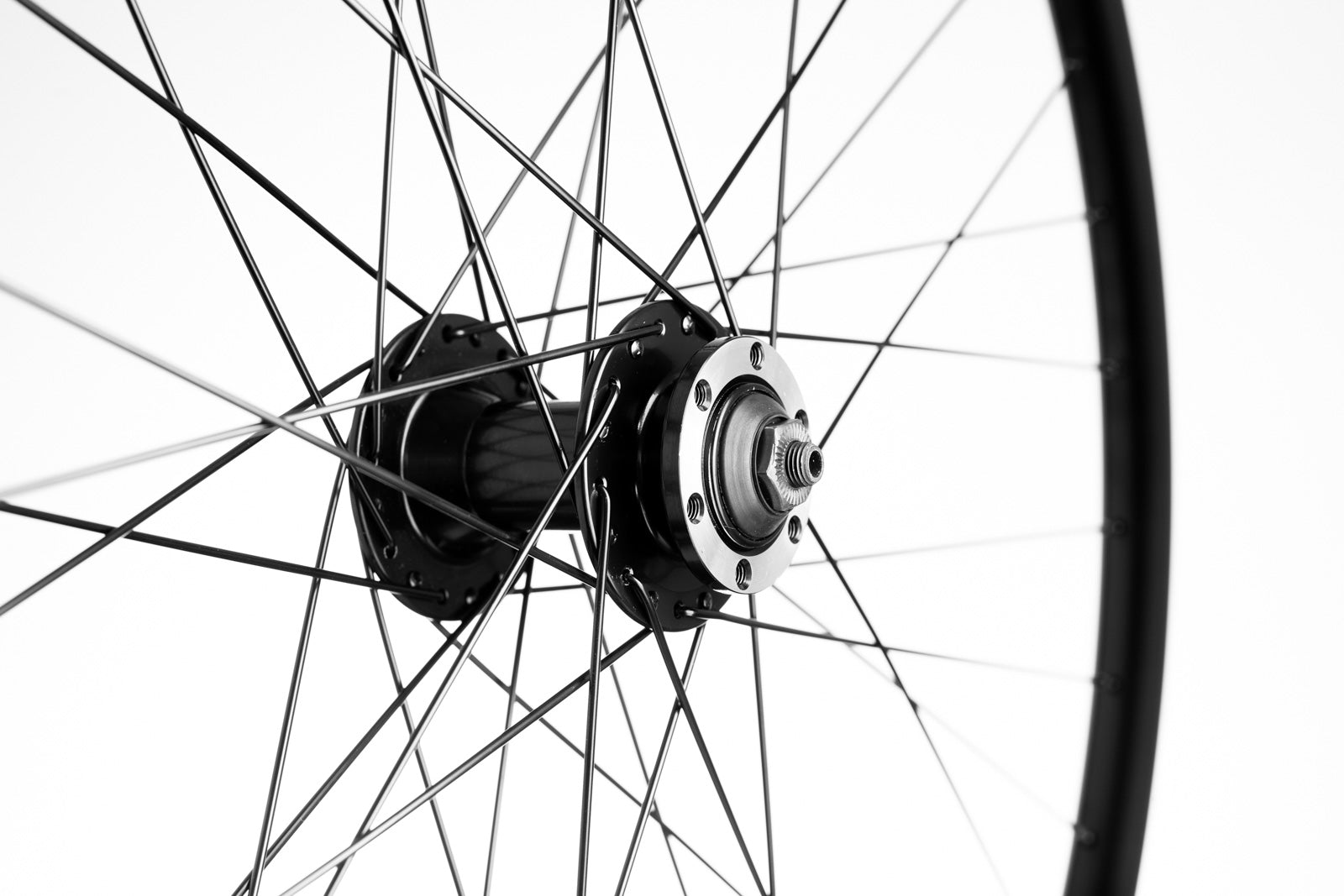 RAPIDA QUASAR 27.5