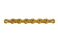 SUNRACE Catena S-CNR1Z 10v