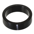 M-WAVE Rio Spacer Anello distanziatore