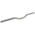 M-WAVE Touring 600 manubri riser MTB