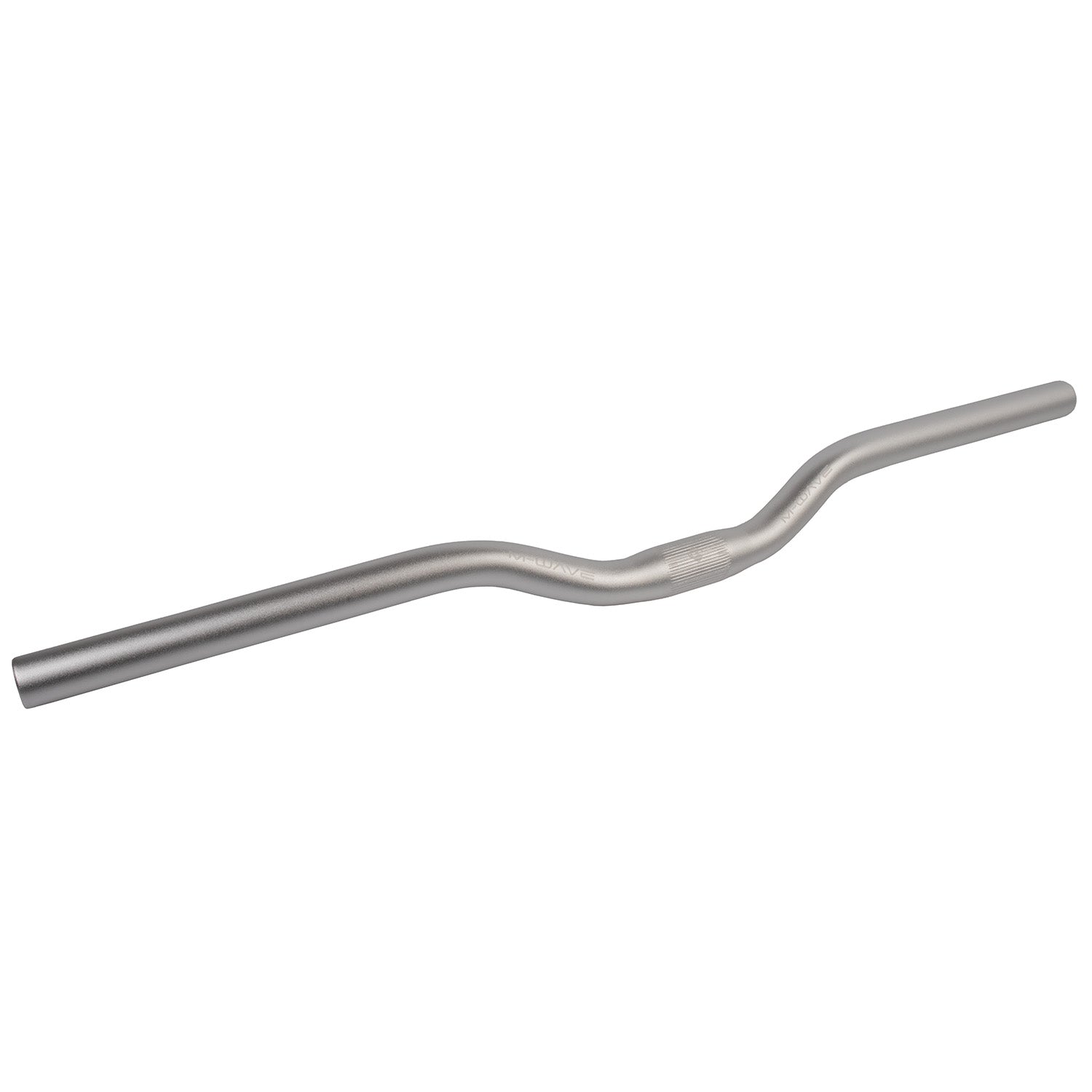 M-WAVE Touring 600 manubri riser MTB