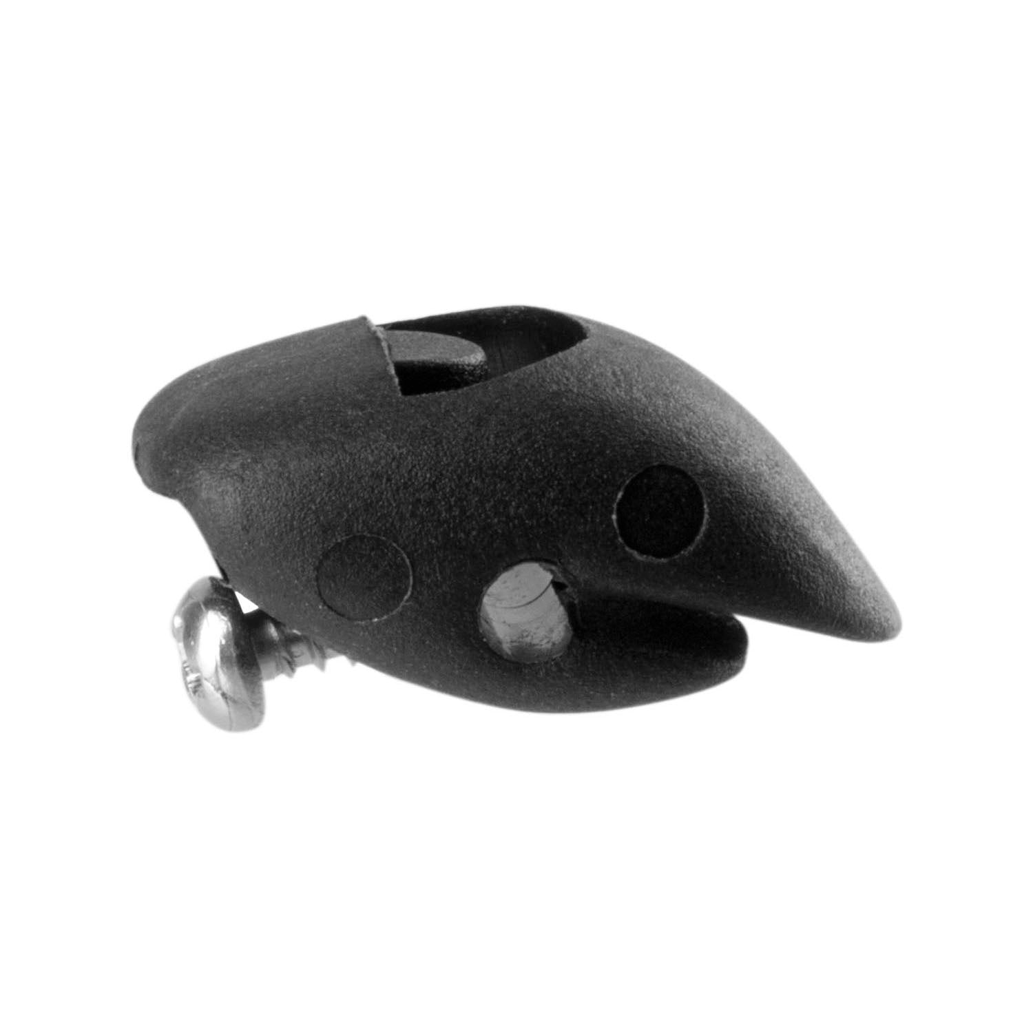 M-WAVE ricambio Clip