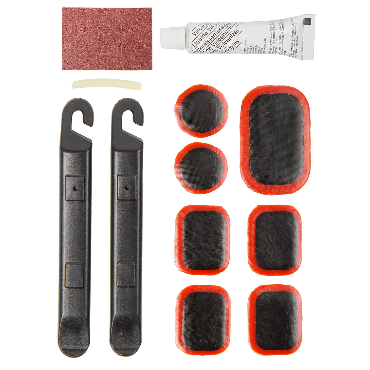 M-WAVE Kit riparazione SMART