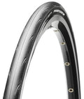 MAXXIS PURSUER 700x28c black 60TPI