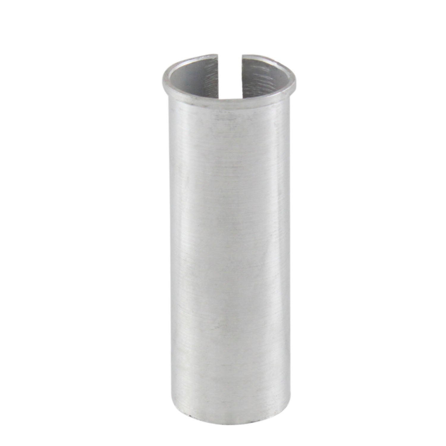 M-WAVE Riduttore tubo sella 29.2 mm