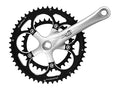 SUNRACE R9 9v - 50-34T