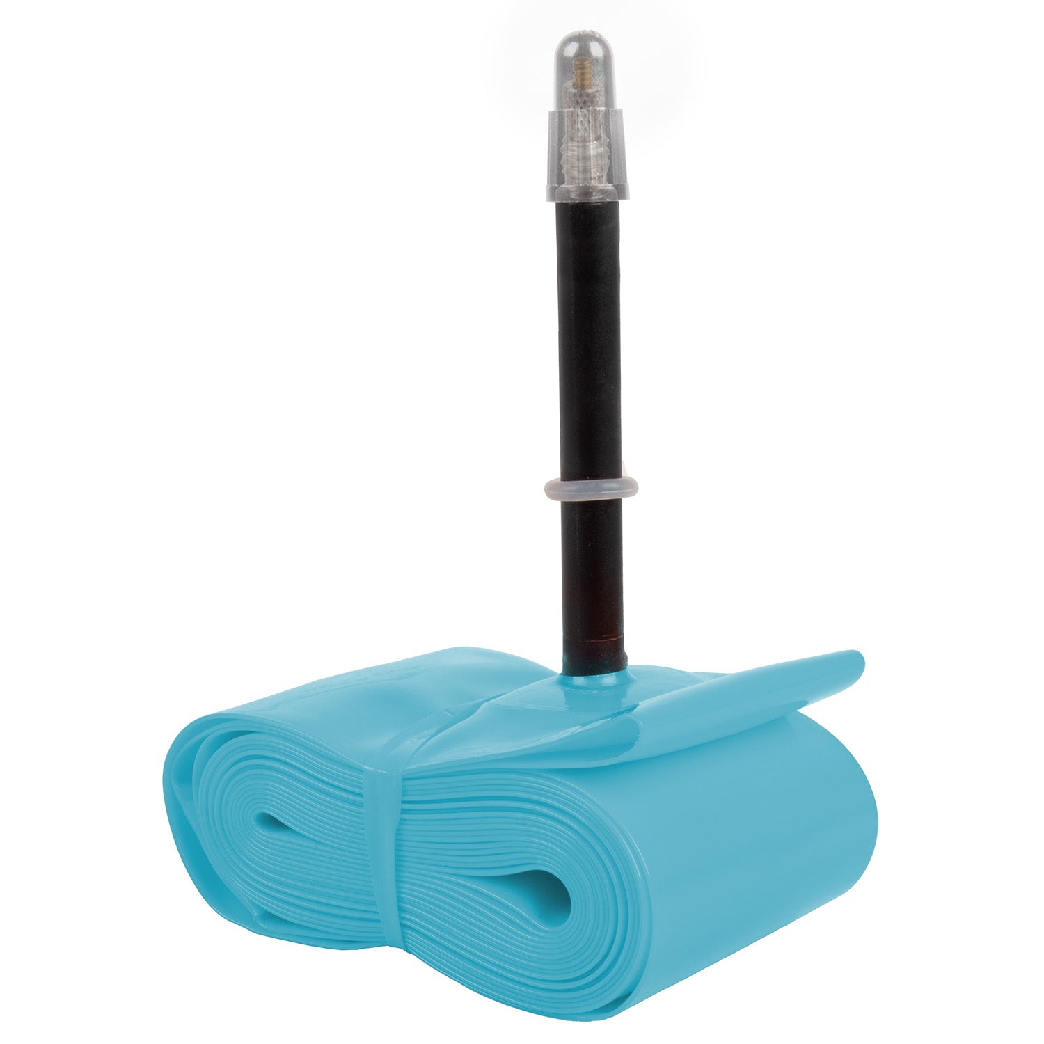 M-WAVE PURride TPU 700 x 32 - 45C 48 mm Camera d'aria