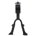 M-WAVE Cavalletto bipiede A24-28