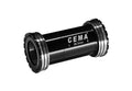 CEMA Movimento centrale BB386 per FSA386/Rotor
