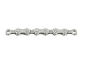SunRace E-Bike-Kette 1/2" x 11/128", 138 Glieder, 12-fach, silber
