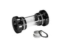 CEMA Movimento centrale BSA per SRAM GXP