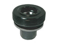 SUNRACE BAI42 vite mov centrale - M12 ISIS - paio