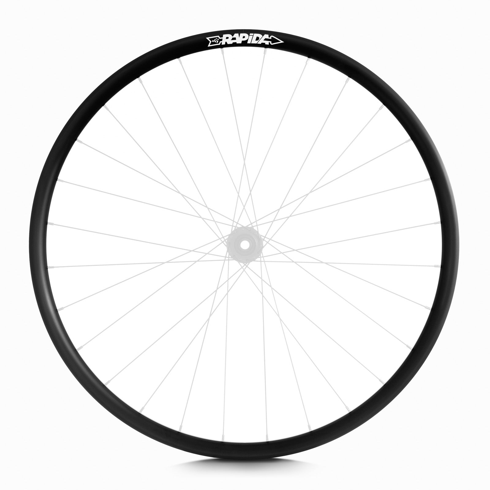 RAPIDA Cerchio TERRA - 28H
