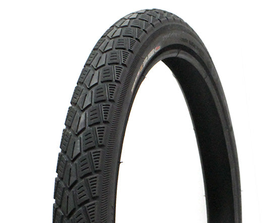 CST Business C1576 20x1.75