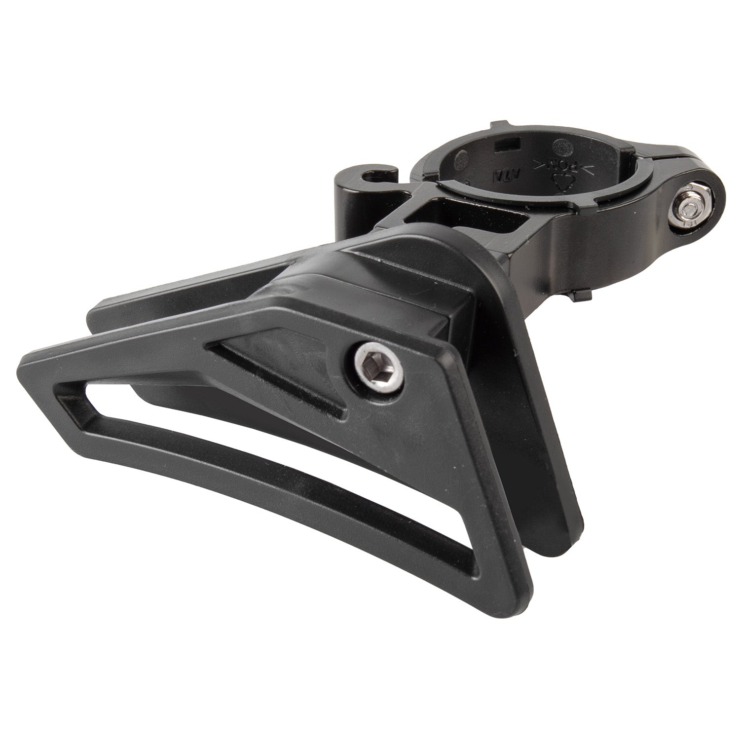 M-WAVE Steward Vario Guida catena