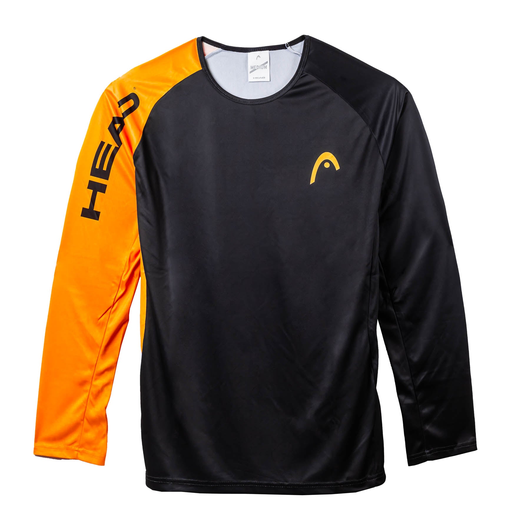 HEAD Longarm Freeride