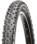 MAXXIS ARDENT 29x2.4 TLR negro 6TPI