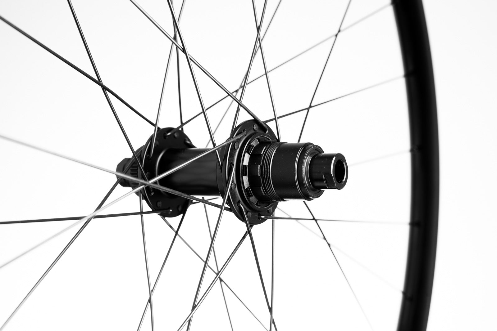 RAPIDA CROSS-R 29