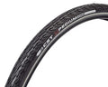 CST Premium ExPEDIUM ONE 28x1 5/8 x1 3/8 - C1880