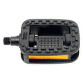 M-WAVE Steady-K2 Pedale antiscivolo OEM