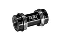 CEMA Movimento centrale OSBB per Shimano