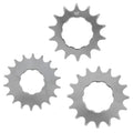 M-WAVE Single Speed kit di conversione