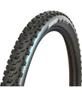 MAXXIS ARDENT 27.5x2.25 TLR black 6TPI