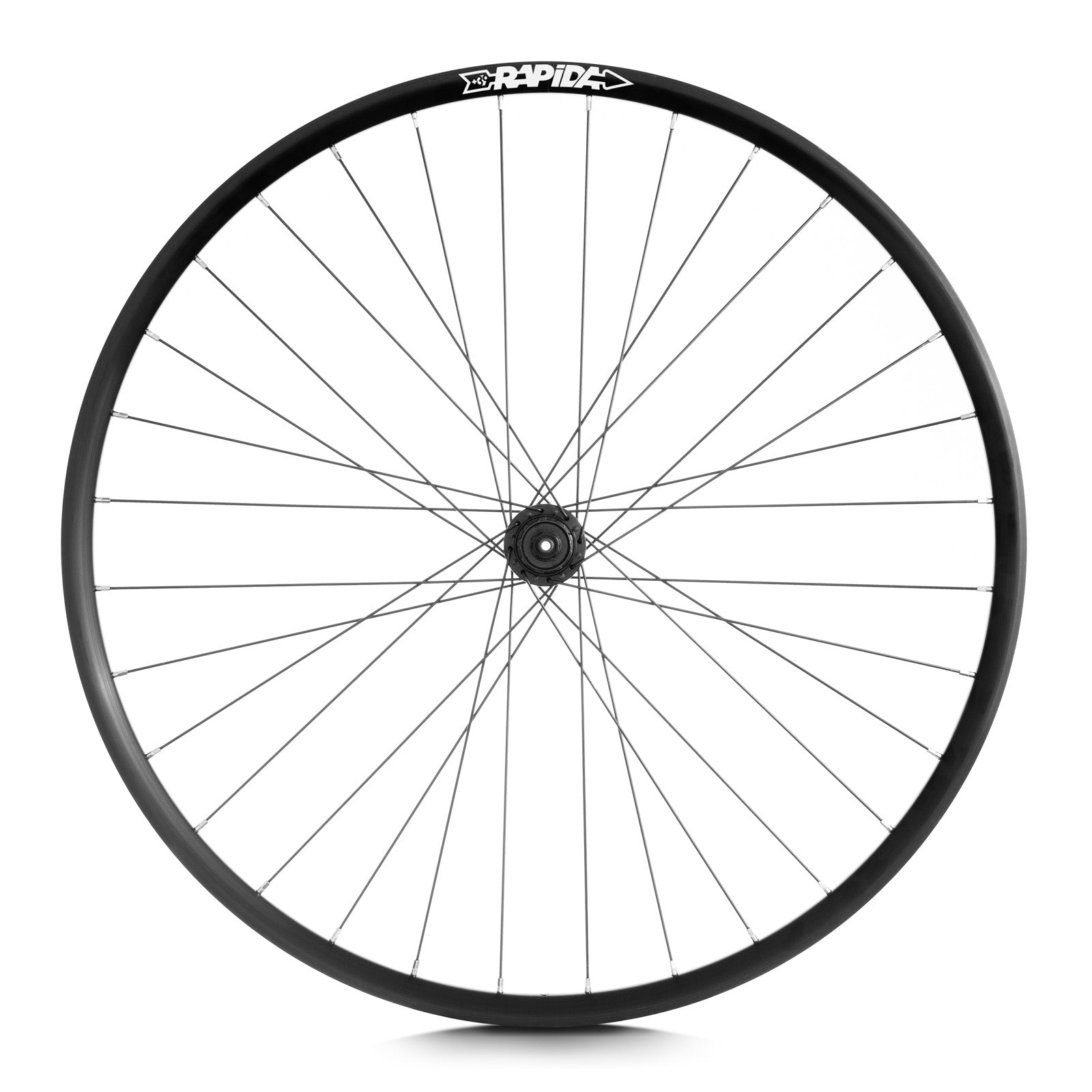 RAPIDA REVO D 28