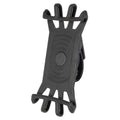 M-WAVE Bike Mount Flex Supporto per smartphone