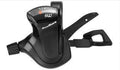 SUNRACE Shift-levers DLM903 3-speed left