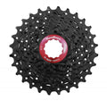 SUNRACE RX 10v Cassetta - 11-25T
