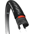 CST Premium CLASSIC BREAKER 700x45C E-Bike approved 25Km/h 27TPI - C1838
