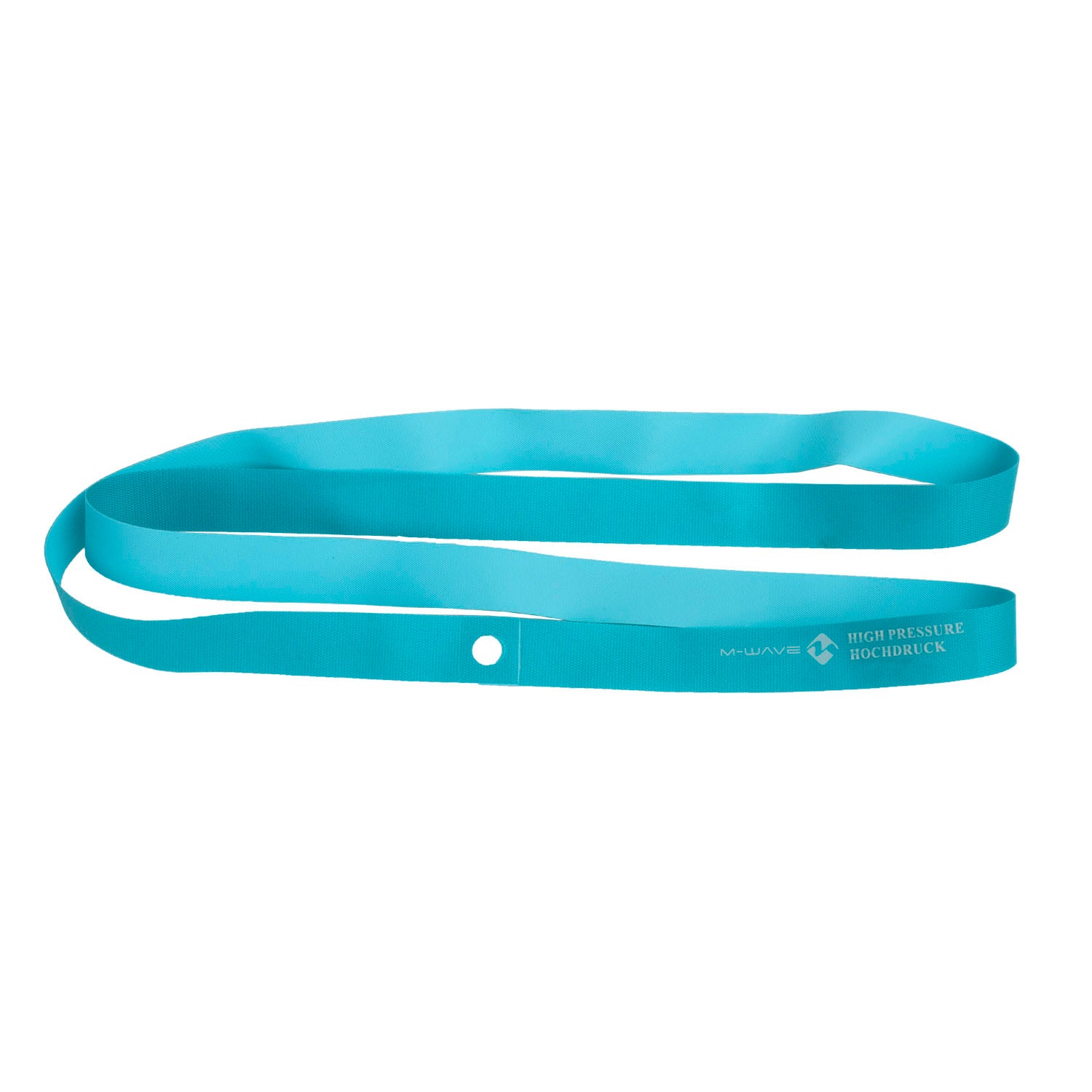 M-WAVE Rimtape 28"/29"x16 Nastro per cerchi ad alta pressione