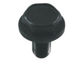 SUNRACE BAS05 vite mov centrale - M8 - paio