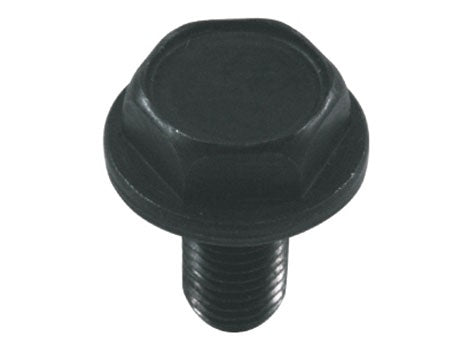 SUNRACE BAS05 vite mov centrale - M8 - paio