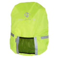 M-WAVE bag cover MAASTRICHT PROTECT