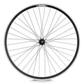 RAPIDA KOMET 27.5