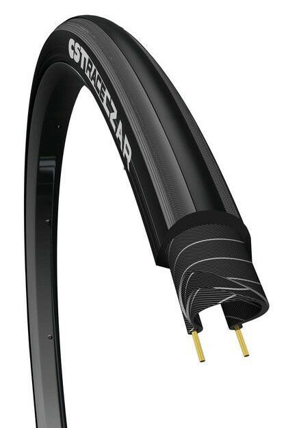 CST Premium CZAR 700x25 - C1406