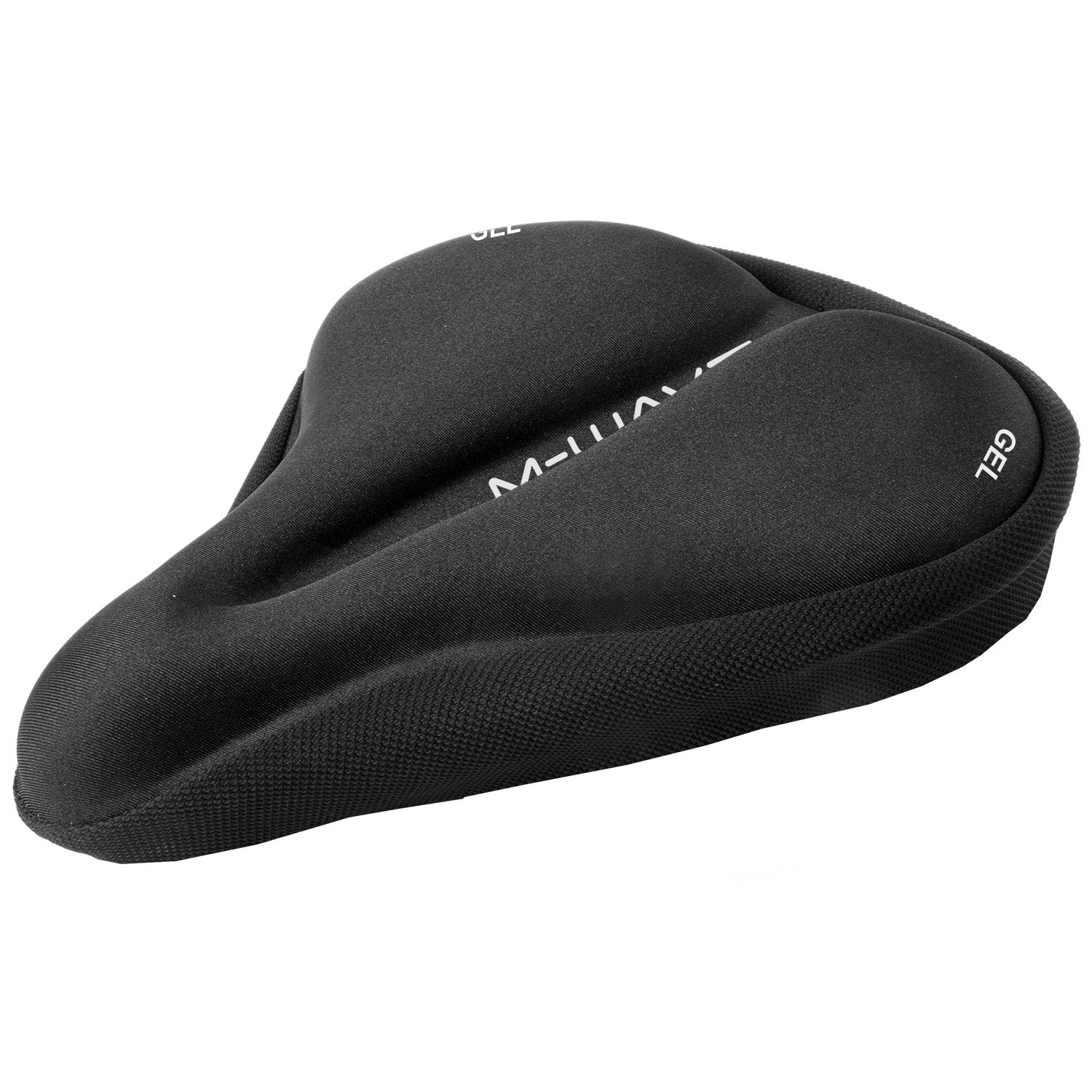 M-WAVE Coprisella Anatomic gel