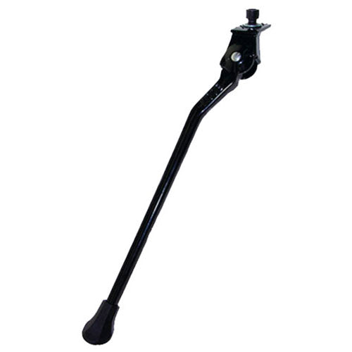 M-WAVE Cavalletto A12-29C