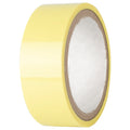 M-WAVE Nastro per cerchioni tubeless