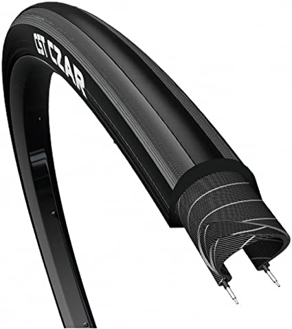 CST CZAR C1406 700x23