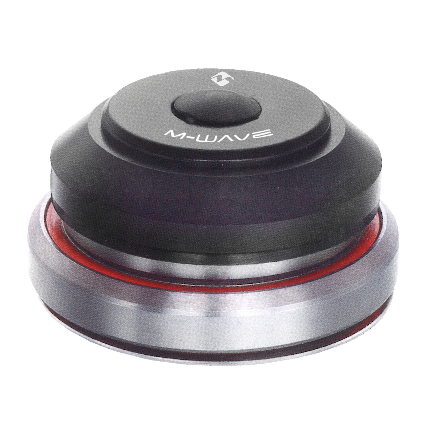 M-WAVE IS42 C Serie sterzo Ahead