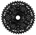 SUNRACE MS 10v Cassetta - 11-46T